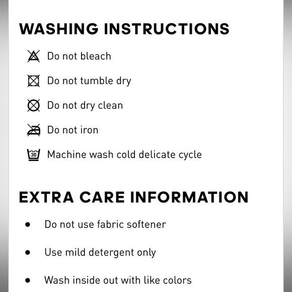 Adidas x Stella McCartney racer-back tank with mesh inserts on sides black L - Picture 15 of 15